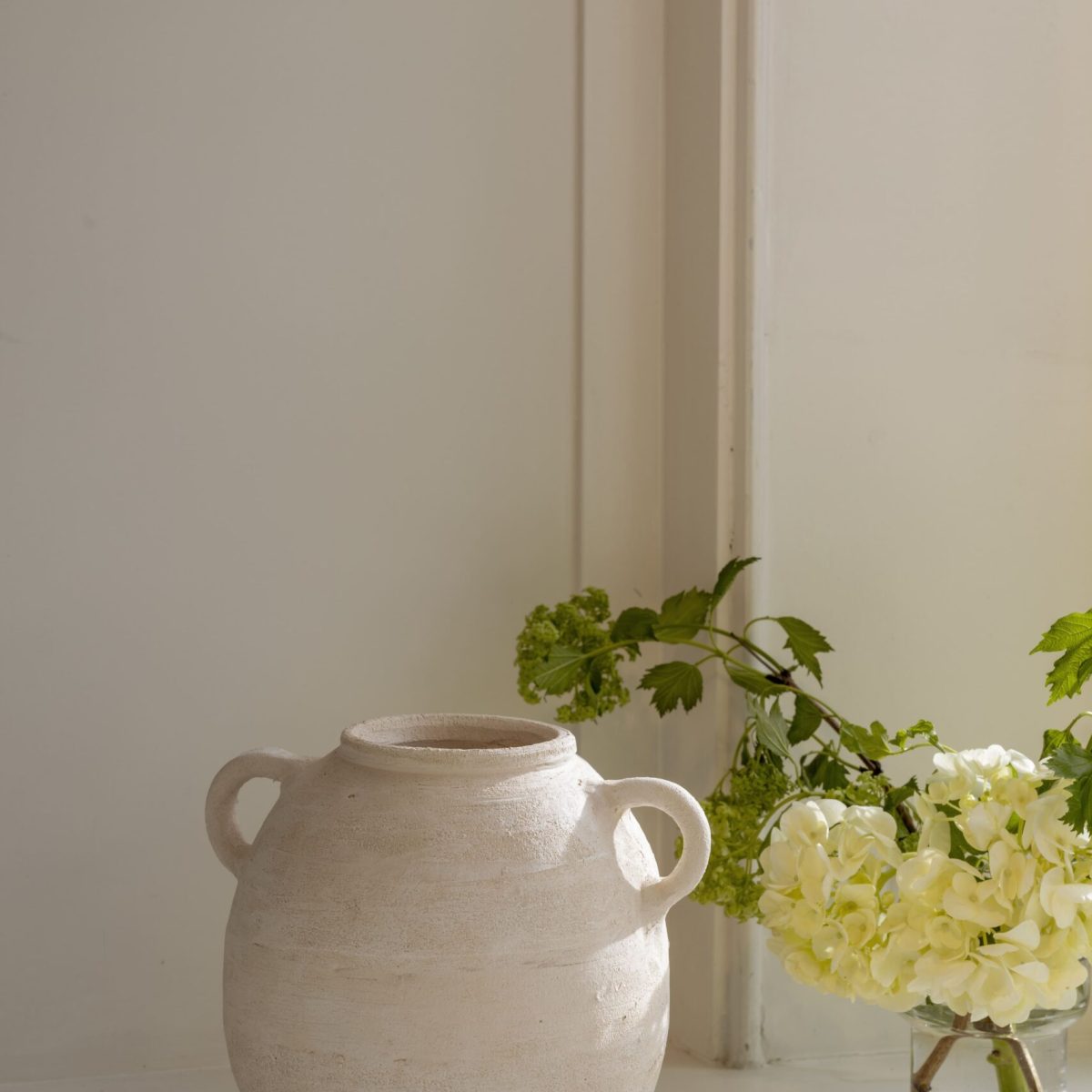 KAInternational_nuevacoleccion_AITA (63)