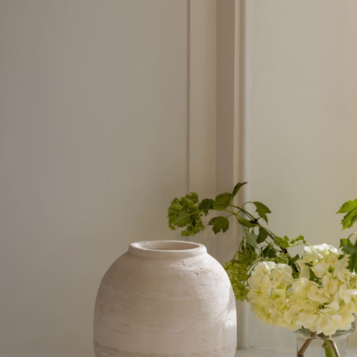 KAInternational_nuevacoleccion_AITA (64)