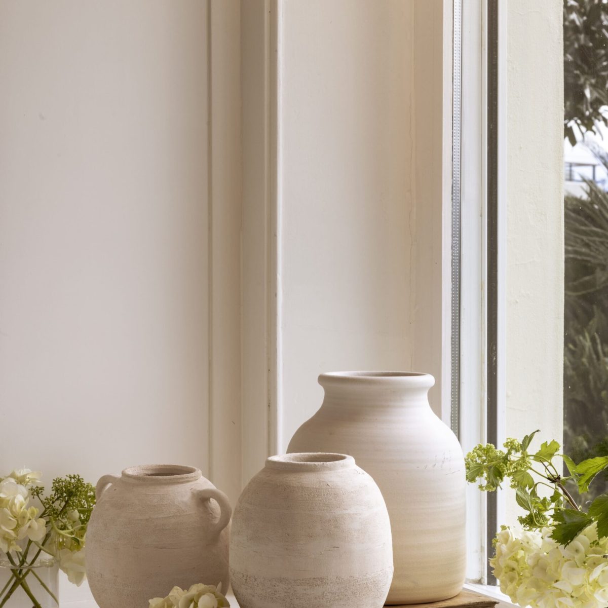 KAInternational_nuevacoleccion_AITA (65)