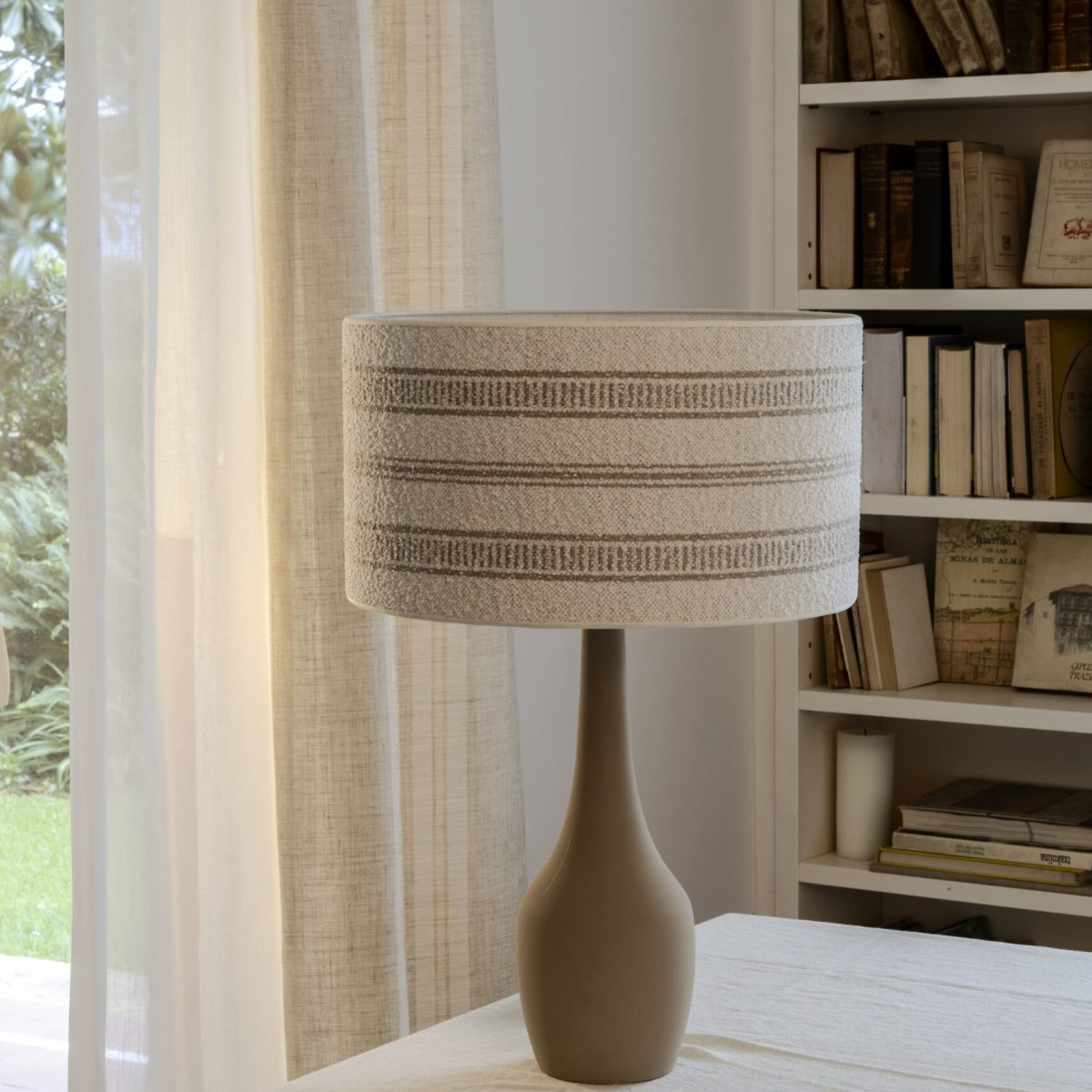 KAInternational_nuevacoleccion_AITA (66)