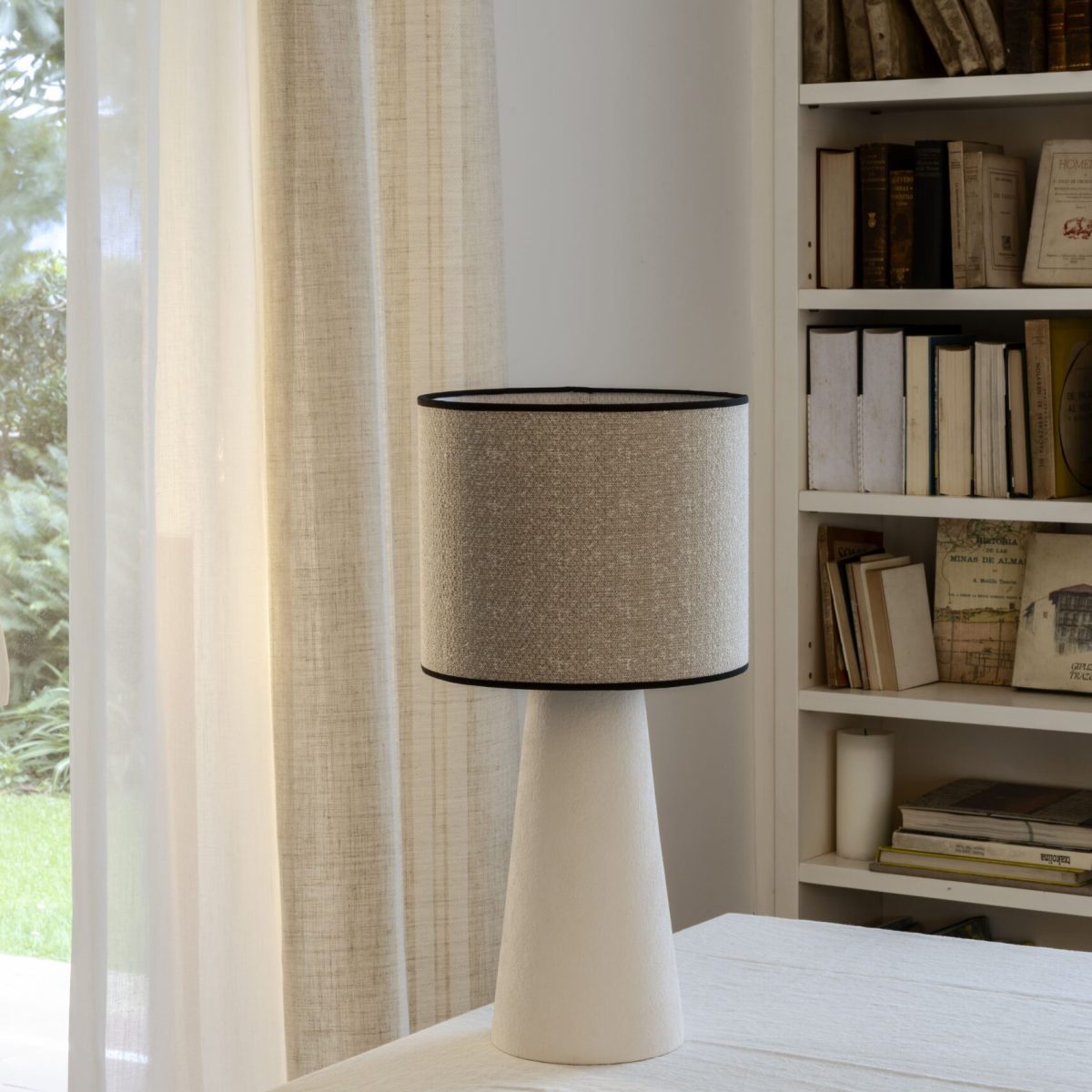 KAInternational_nuevacoleccion_AITA (67)