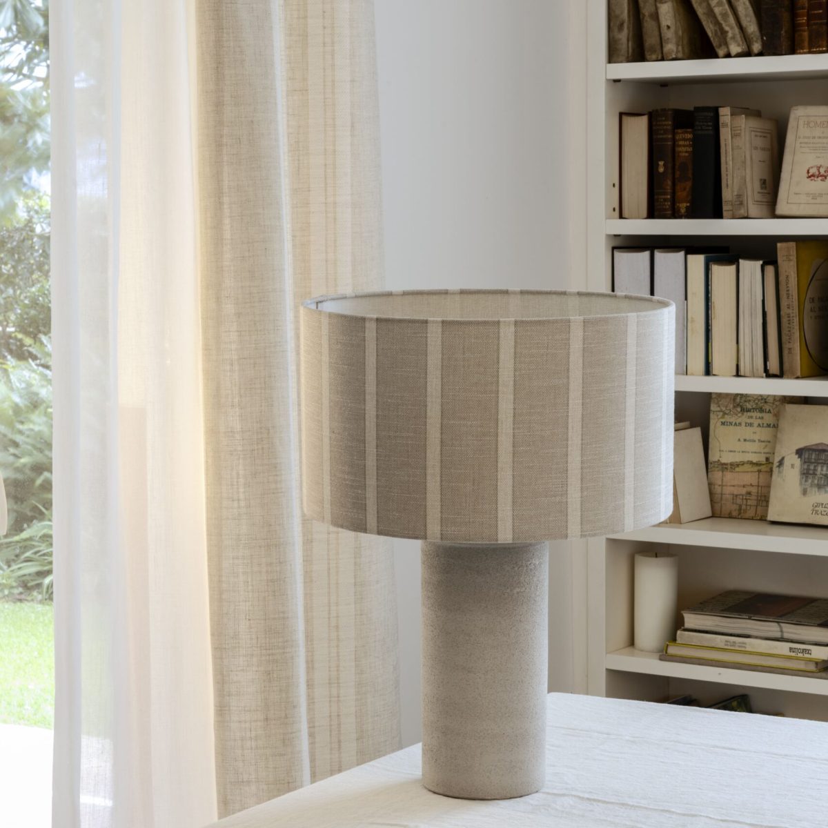 KAInternational_nuevacoleccion_AITA (68)