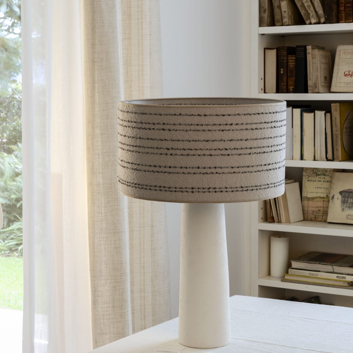 KAInternational_nuevacoleccion_AITA (69)