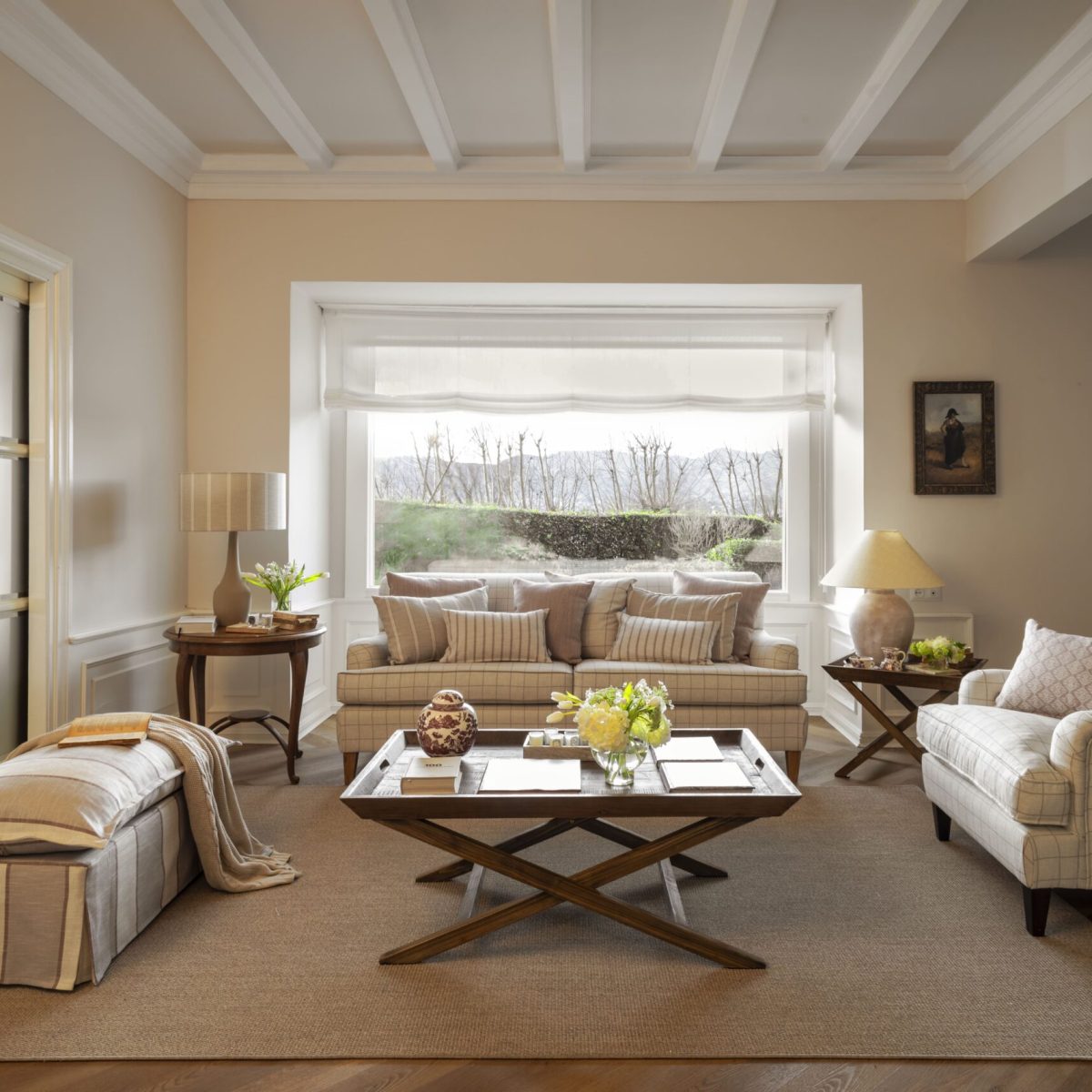 KAInternational_nuevacoleccion_AITA (7)