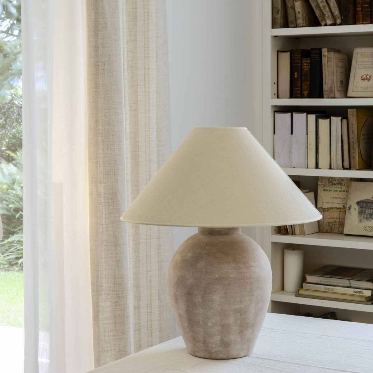 KAInternational_nuevacoleccion_AITA (70)