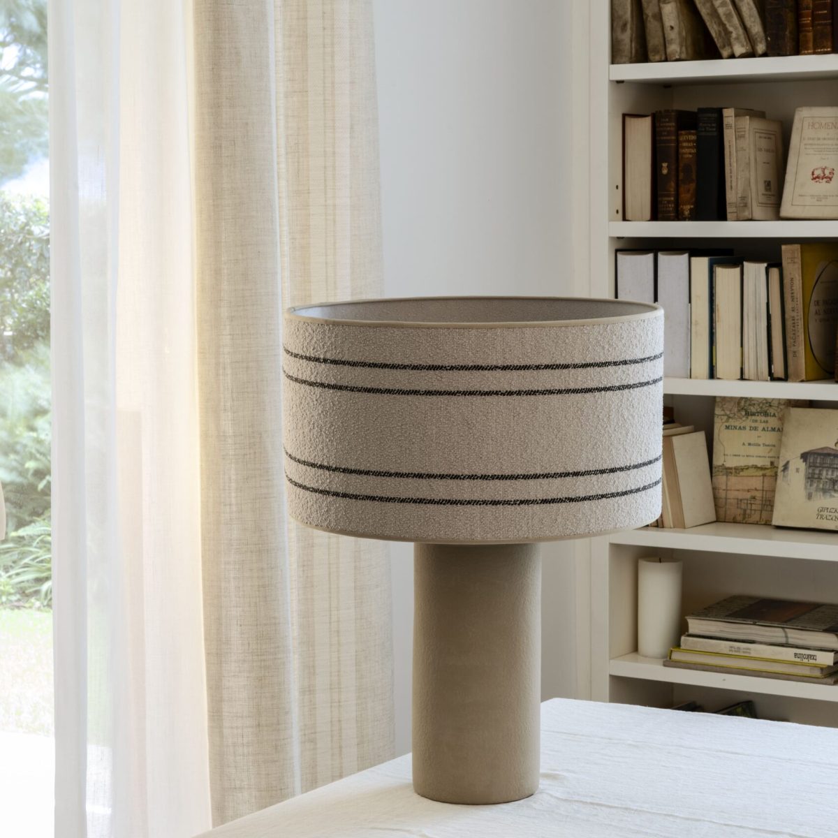 KAInternational_nuevacoleccion_AITA (71)