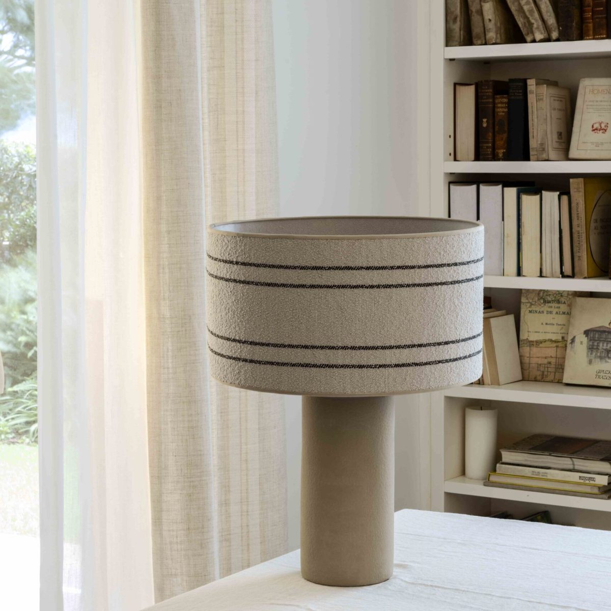 KAInternational_nuevacoleccion_AITA (71)_12_11zon