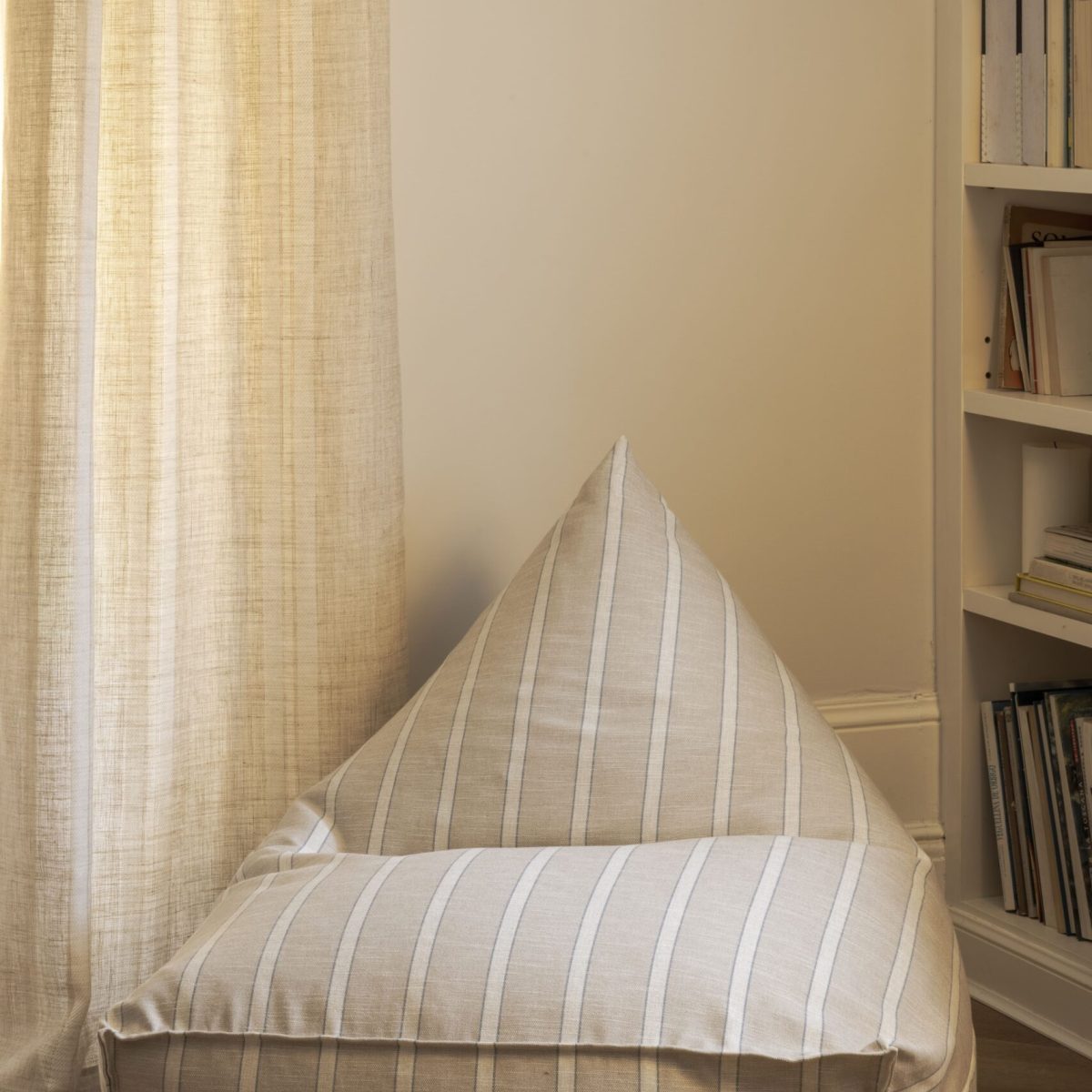 KAInternational_nuevacoleccion_AITA (72)