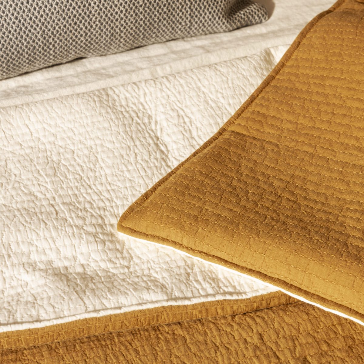 KAInternational_nuevacoleccion_AITA (73)