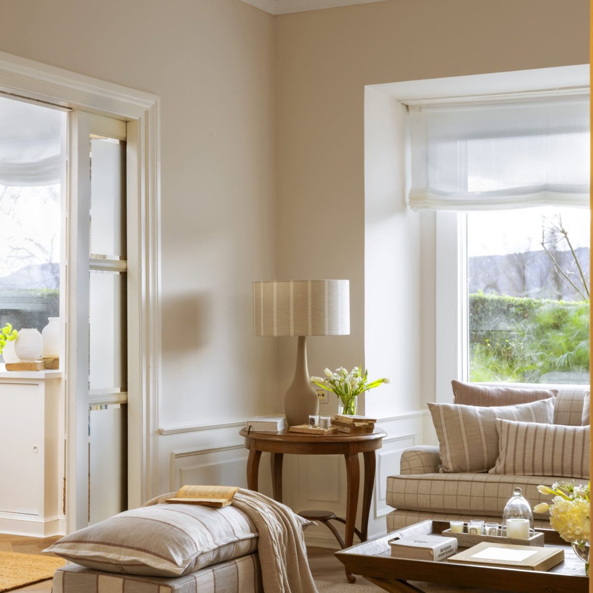 KAInternational_nuevacoleccion_AITA (8)